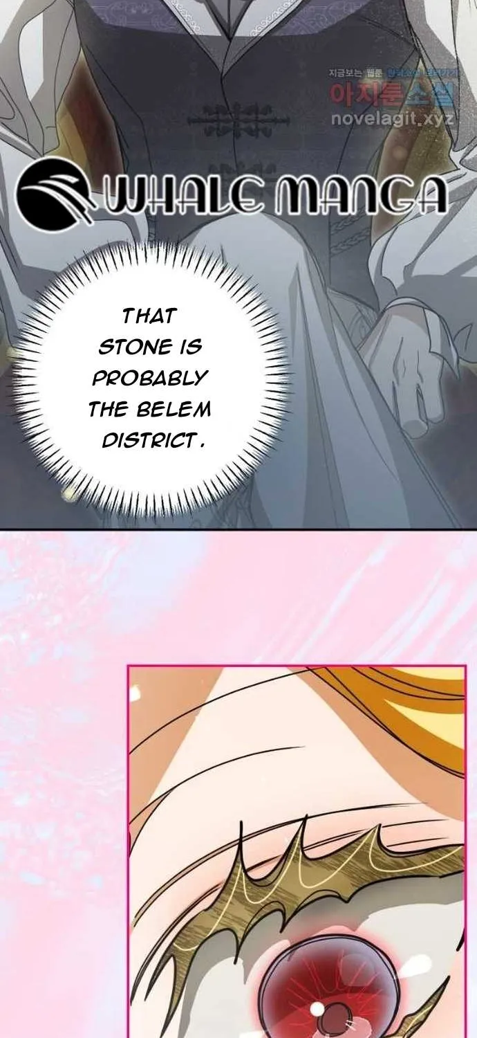 I Became the Master of the Devil Chapter 24 page 57 - 