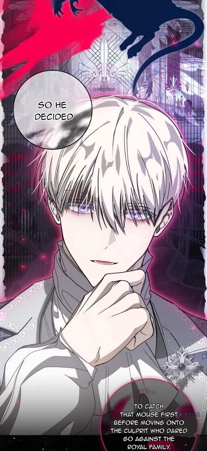 I Became the Master of the Devil Chapter 24 page 59 - 