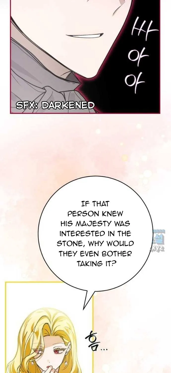 I Became the Master of the Devil Chapter 24 page 63 - 