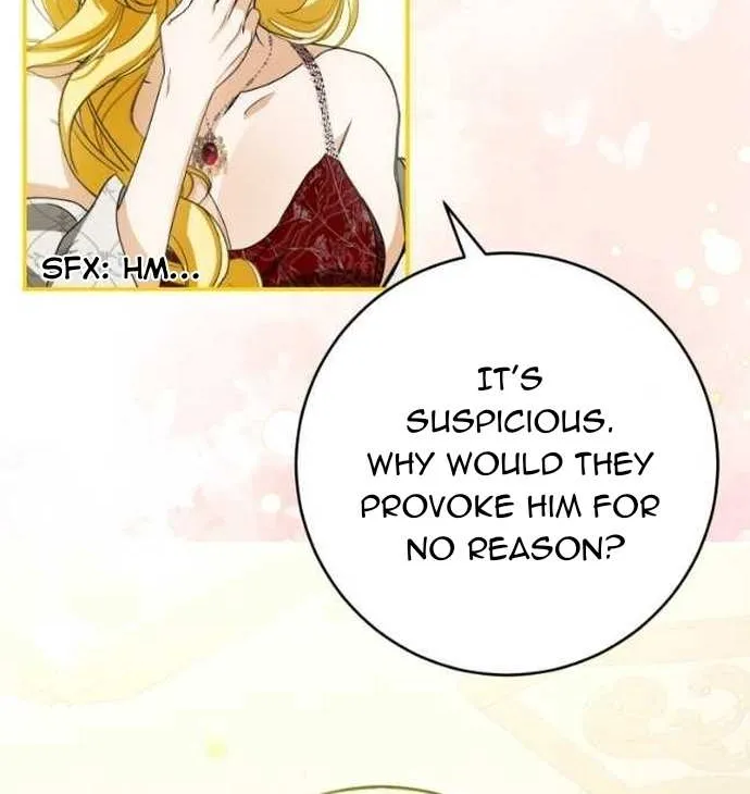 I Became the Master of the Devil Chapter 24 page 64 - 
