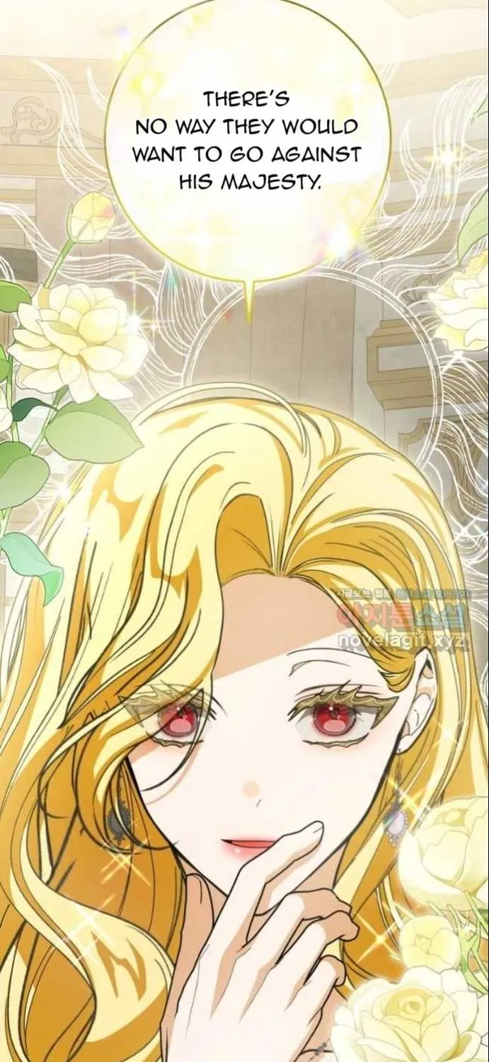 I Became the Master of the Devil Chapter 24 page 65 - 