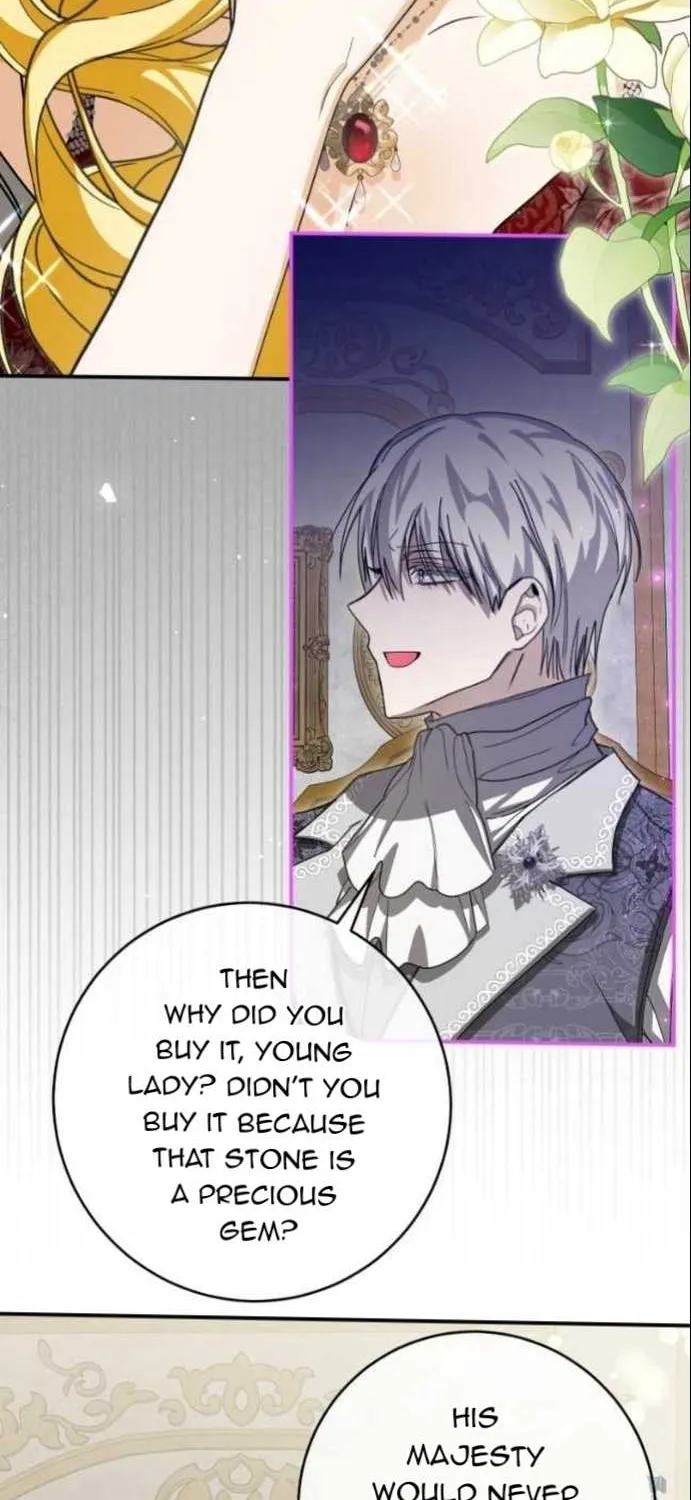 I Became the Master of the Devil Chapter 24 page 66 - 