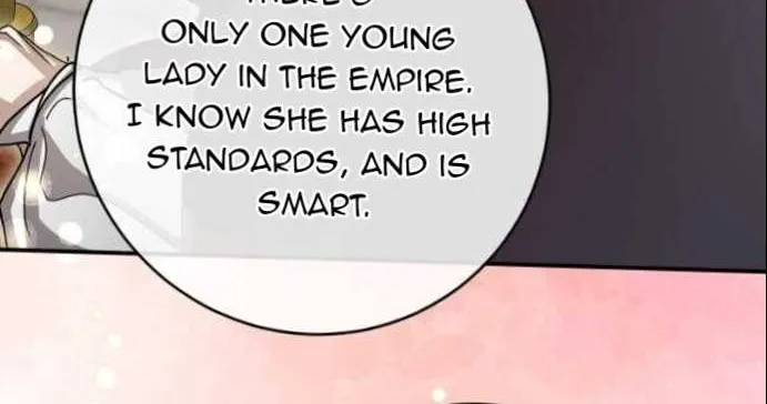 I Became the Master of the Devil Chapter 24 page 68 - 