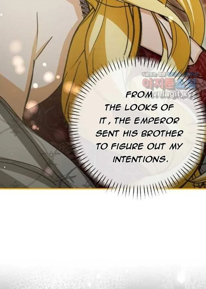 I Became the Master of the Devil Chapter 24 page 71 - 