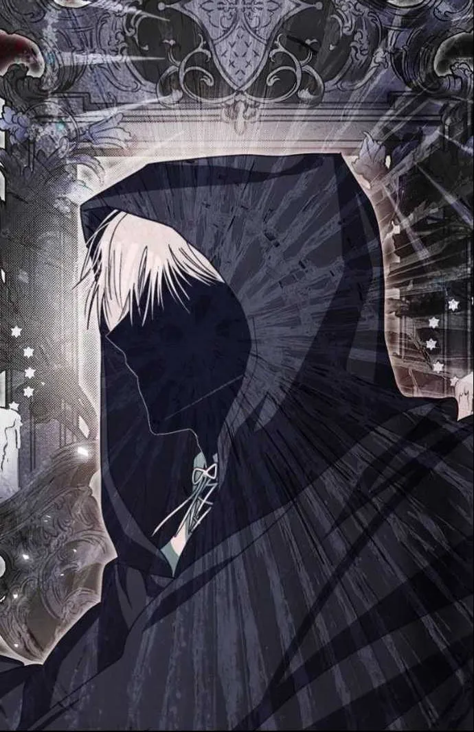 I Became the Master of the Devil Chapter 24 page 73 - 