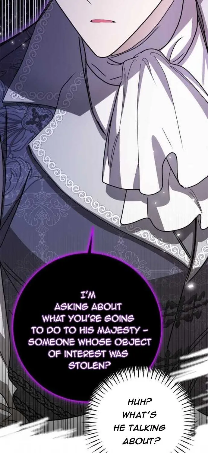 I Became the Master of the Devil Chapter 24 page 75 - 
