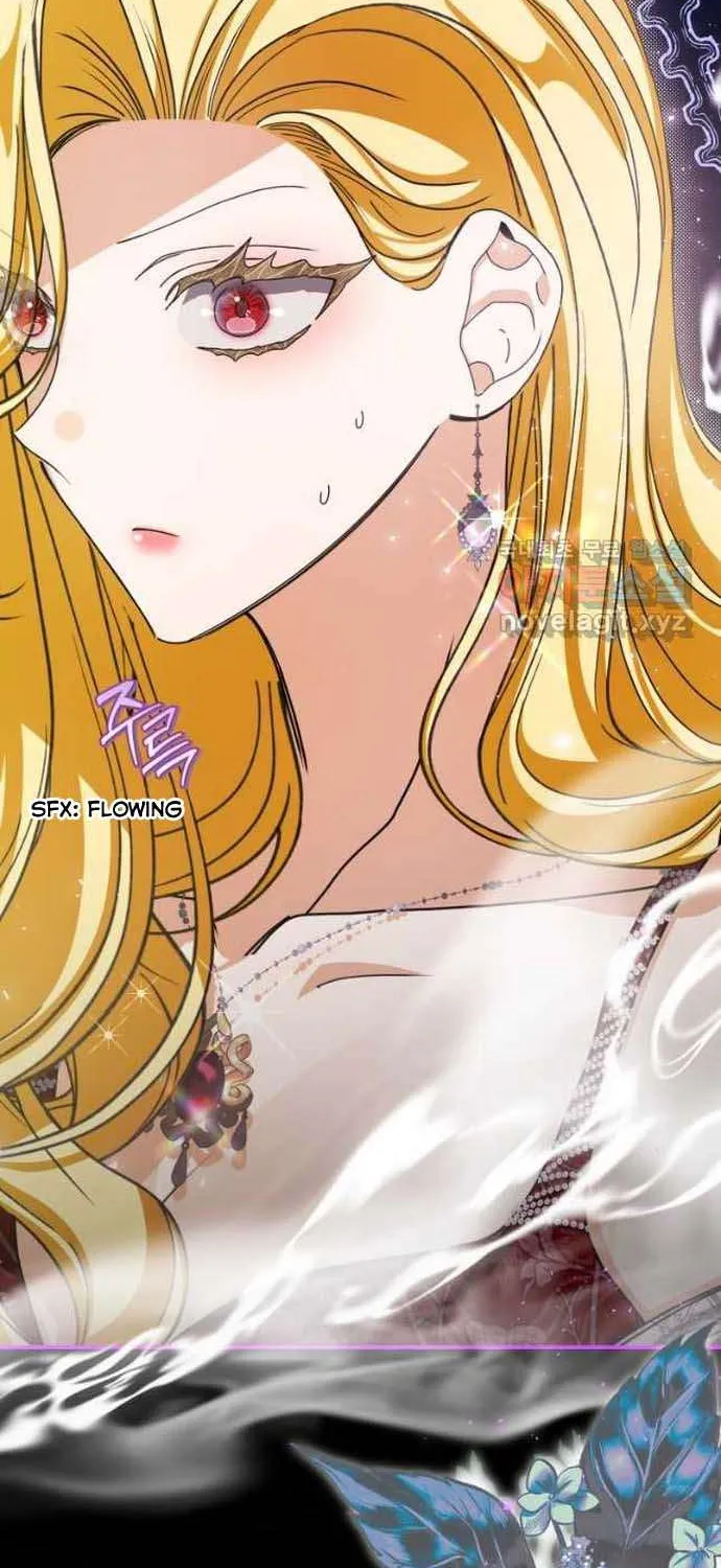 I Became the Master of the Devil Chapter 25 page 2 - 
