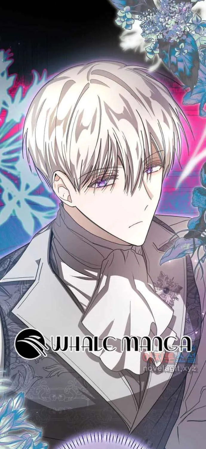 I Became the Master of the Devil Chapter 25 page 3 - 