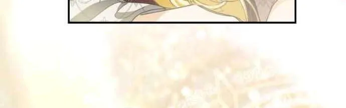I Became the Master of the Devil Chapter 25 page 22 - 