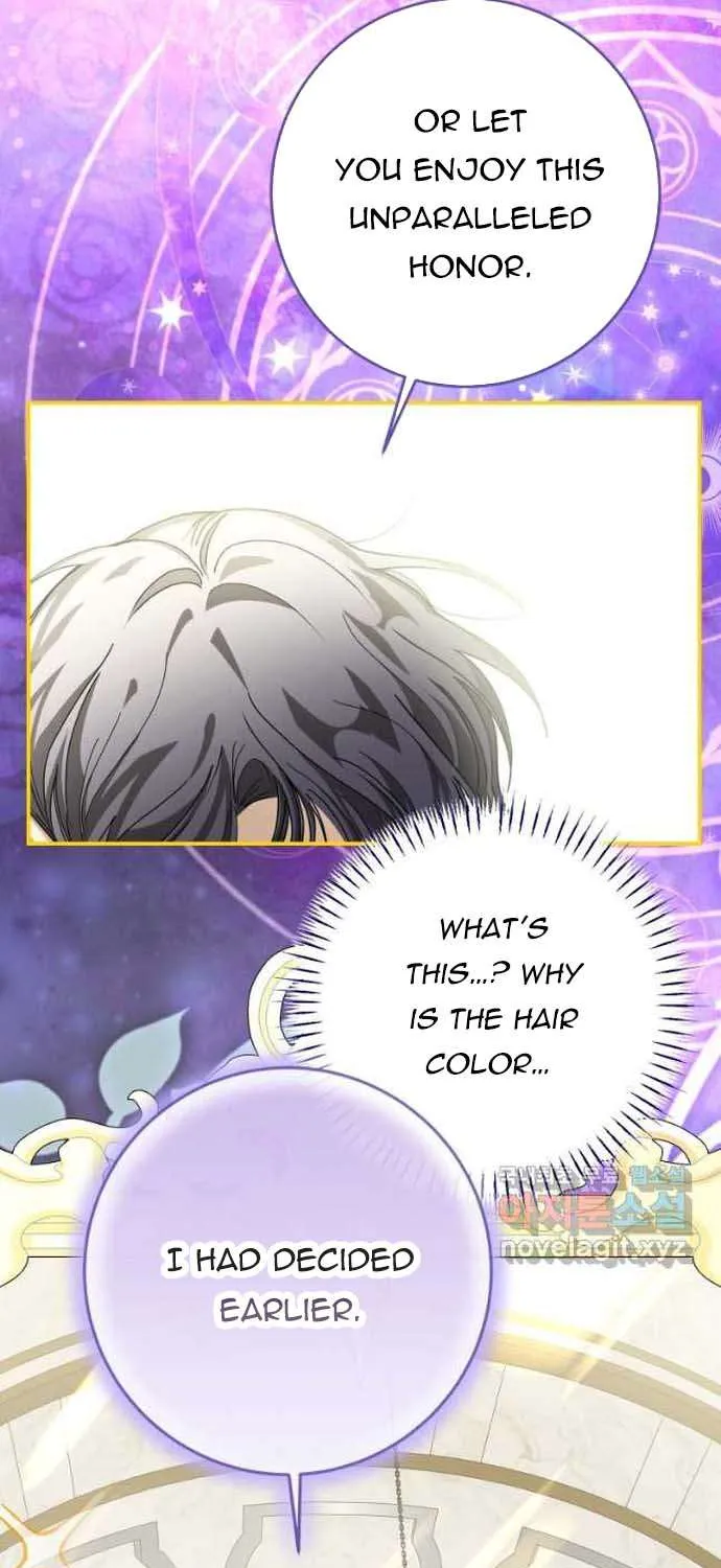 I Became the Master of the Devil Chapter 25 page 26 - 