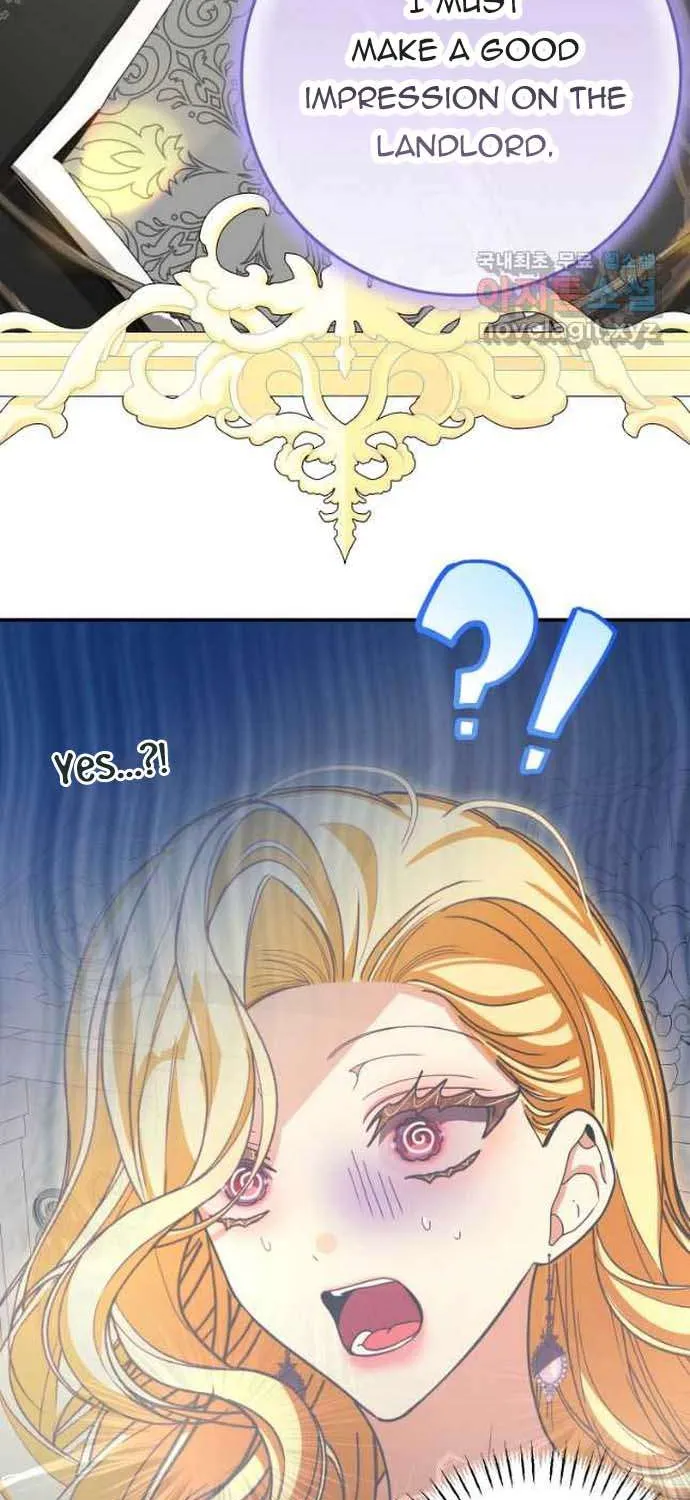 I Became the Master of the Devil Chapter 25 page 28 - 