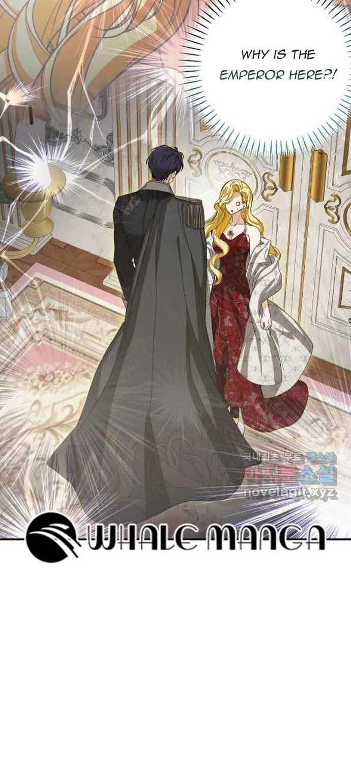 I Became the Master of the Devil Chapter 25 page 29 - 