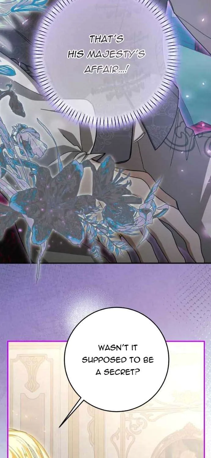 I Became the Master of the Devil Chapter 25 page 4 - 