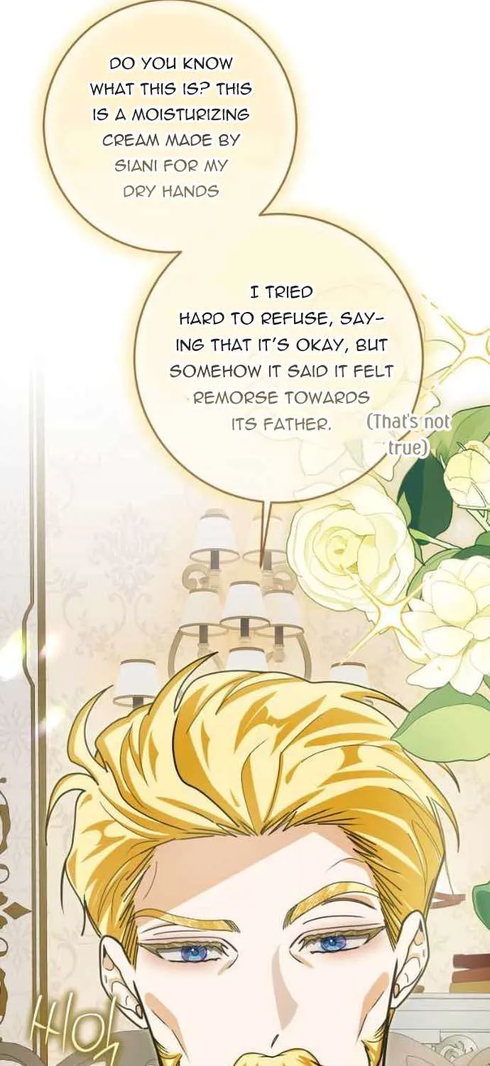I Became the Master of the Devil Chapter 25 page 36 - 