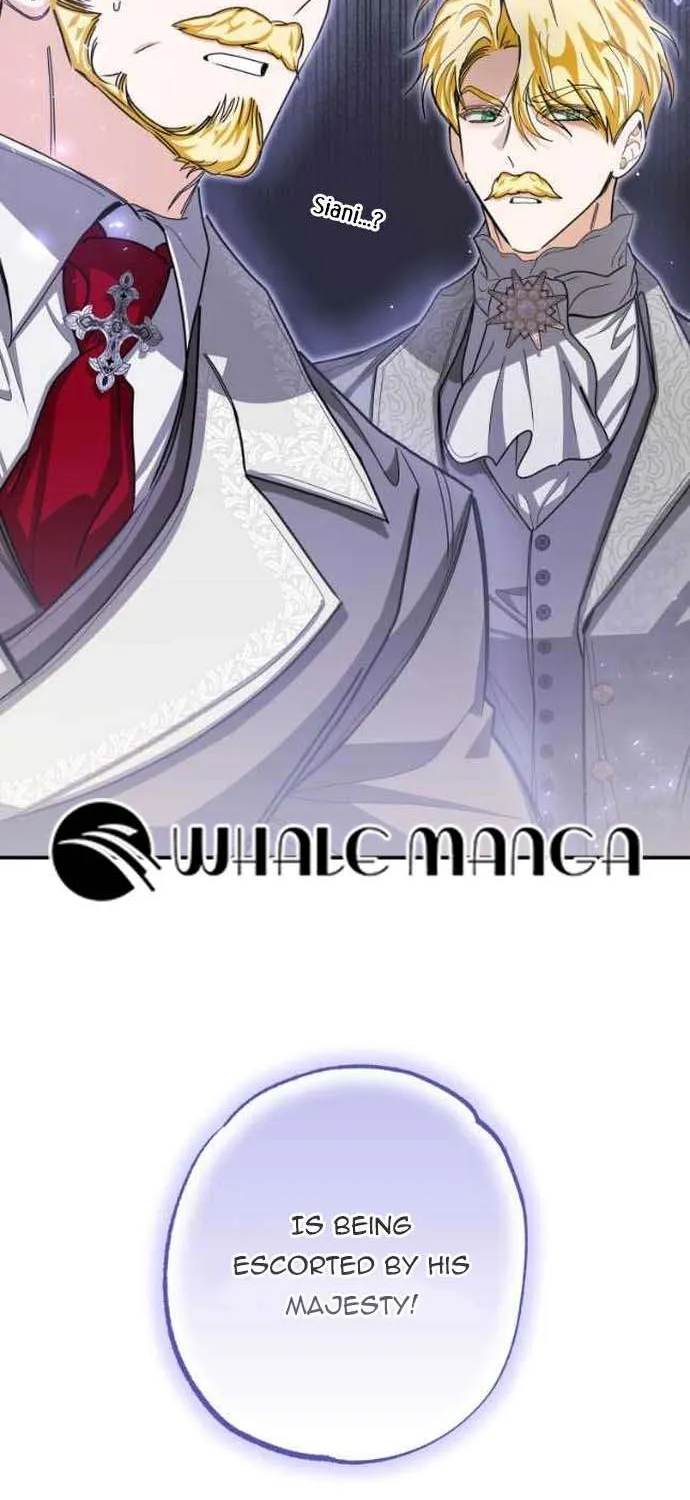 I Became the Master of the Devil Chapter 25 page 43 - 