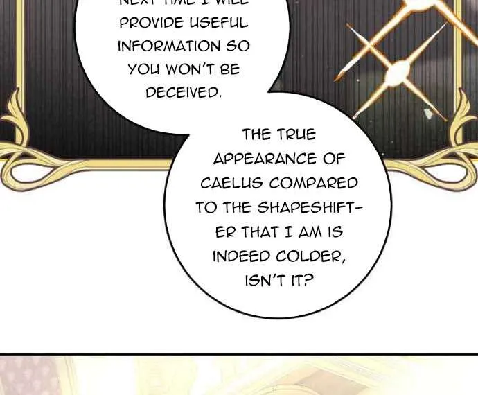 I Became the Master of the Devil Chapter 25 page 49 - 