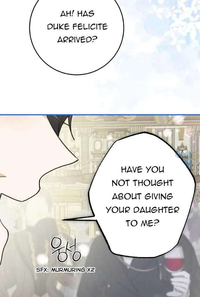 I Became the Master of the Devil Chapter 25 page 54 - 