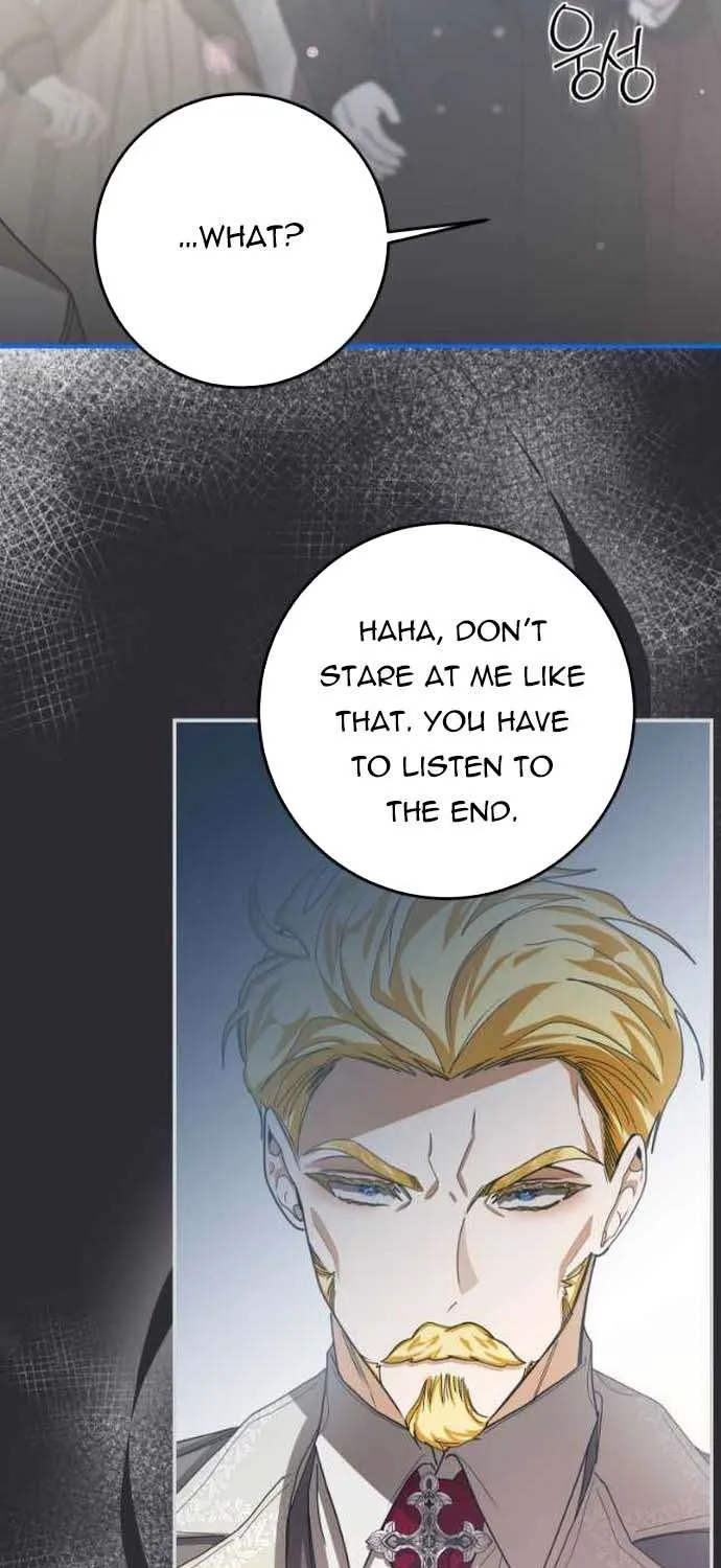 I Became the Master of the Devil Chapter 25 page 55 - 