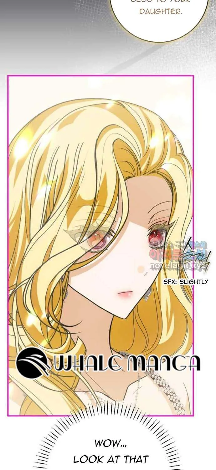 I Became the Master of the Devil Chapter 25 page 57 - 