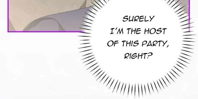 I Became the Master of the Devil Chapter 25 page 60 - 