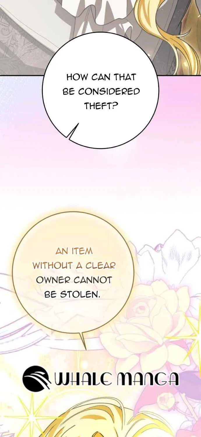 I Became the Master of the Devil Chapter 25 page 7 - 