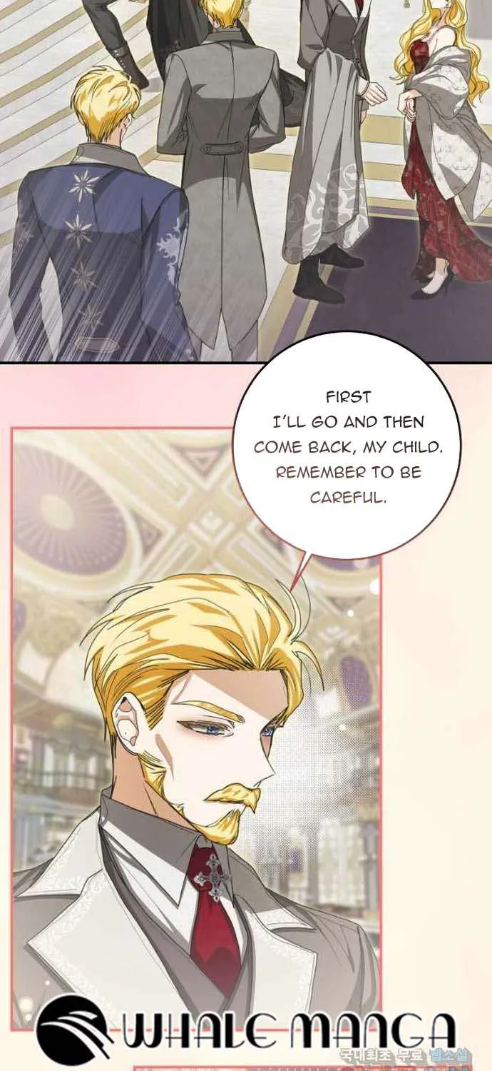 I Became the Master of the Devil Chapter 25 page 63 - 
