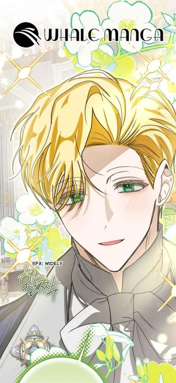 I Became the Master of the Devil Chapter 25 page 66 - 