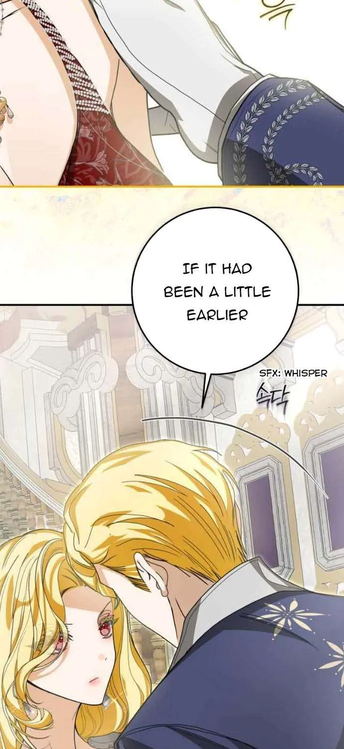 I Became the Master of the Devil Chapter 25 page 68 - 