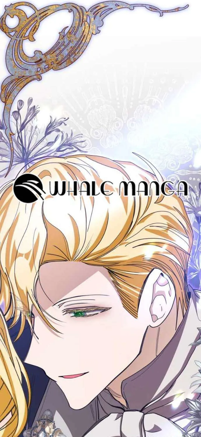 I Became the Master of the Devil Chapter 25 page 70 - 
