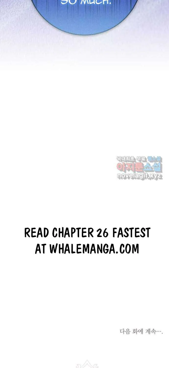 I Became the Master of the Devil Chapter 25 page 72 - 