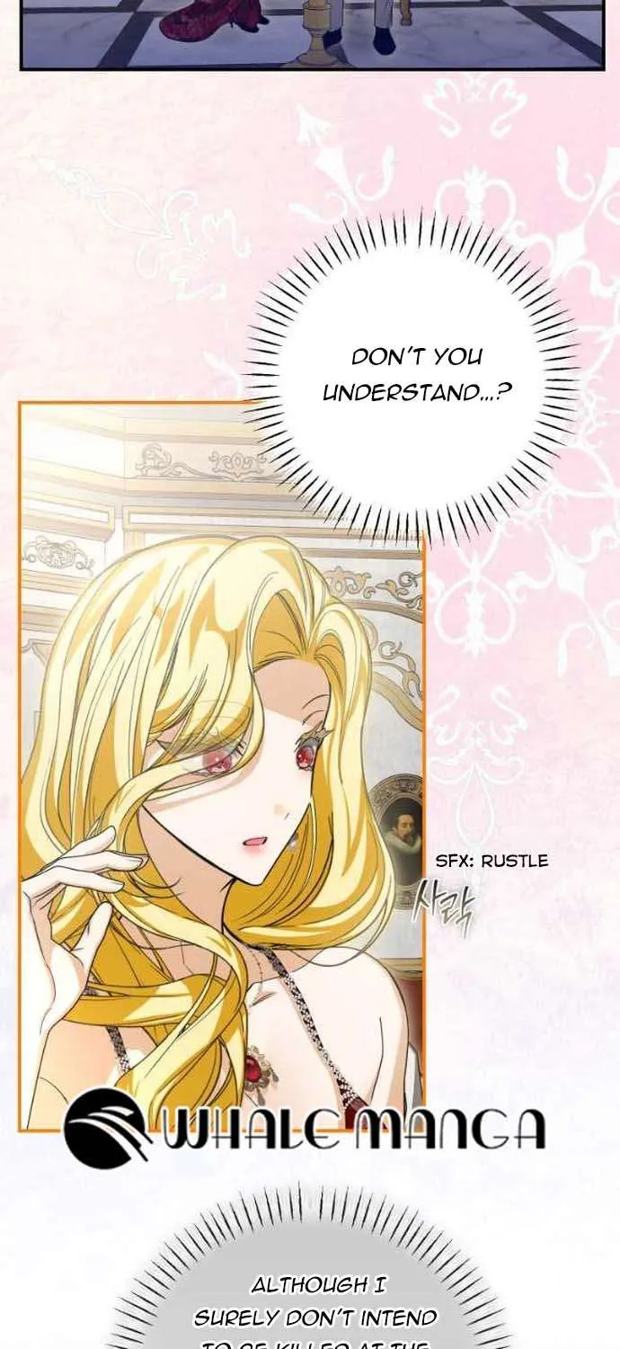 I Became the Master of the Devil Chapter 25 page 10 - 