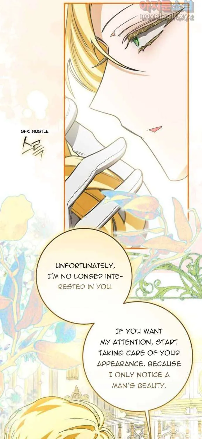 I Became the Master of the Devil Chapter 26 page 11 - 