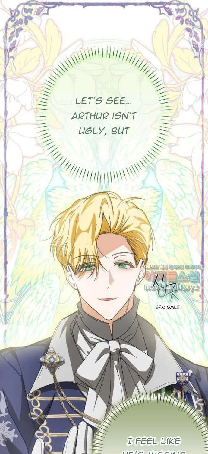 I Became the Master of the Devil Chapter 26 page 15 - 