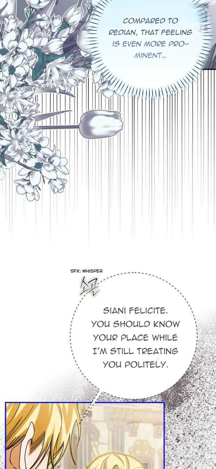 I Became the Master of the Devil Chapter 26 page 17 - 