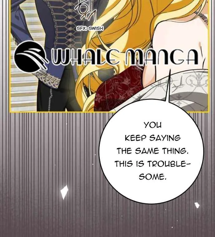 I Became the Master of the Devil Chapter 26 page 19 - 