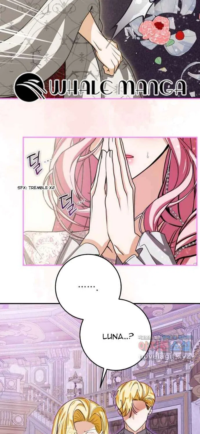 I Became the Master of the Devil Chapter 26 page 21 - 