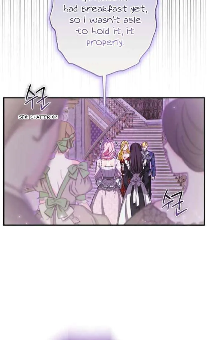 I Became the Master of the Devil Chapter 26 page 24 - 