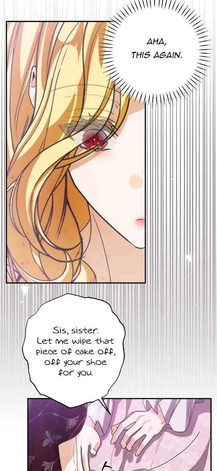 I Became the Master of the Devil Chapter 26 page 27 - 