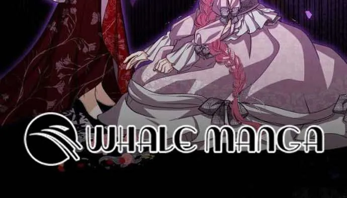 I Became the Master of the Devil Chapter 26 page 29 - 