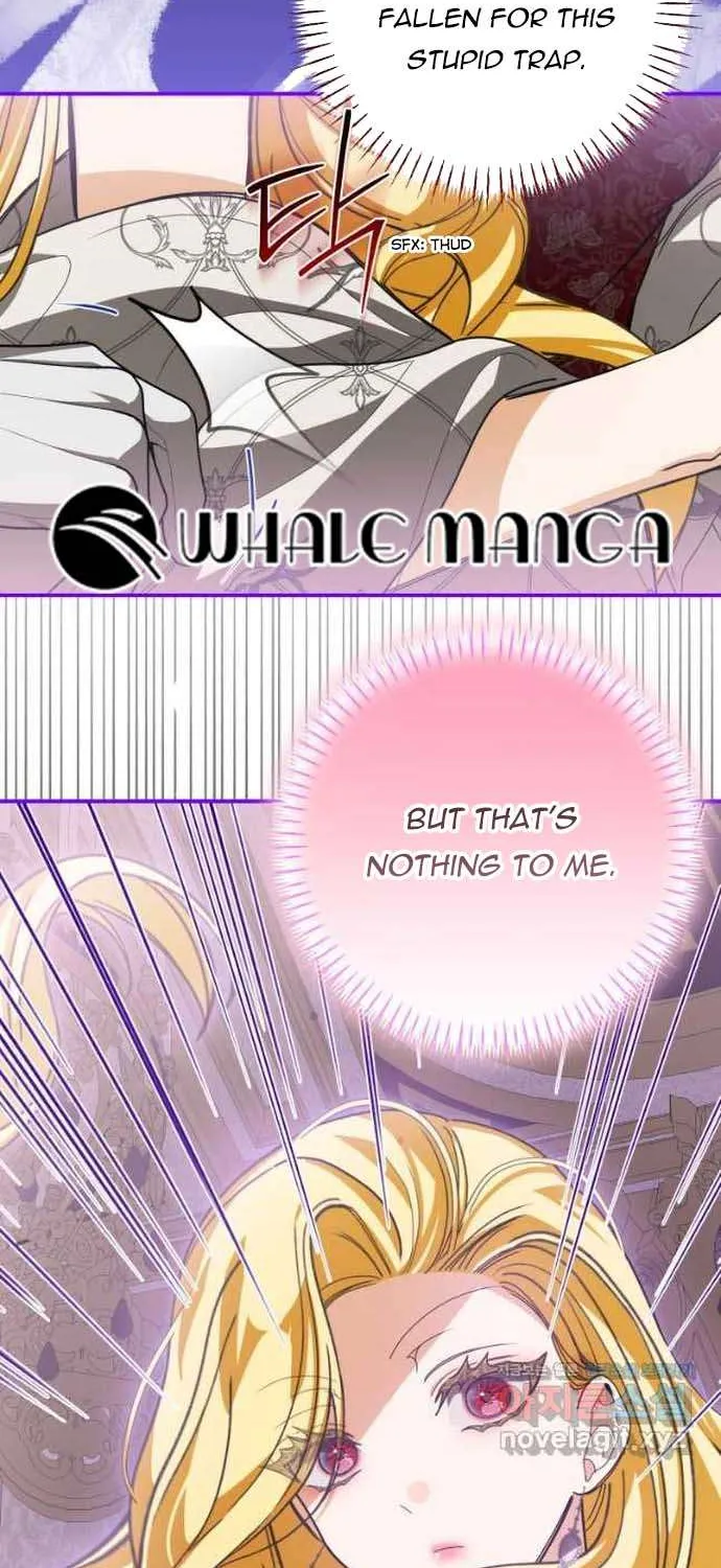 I Became the Master of the Devil Chapter 26 page 31 - 