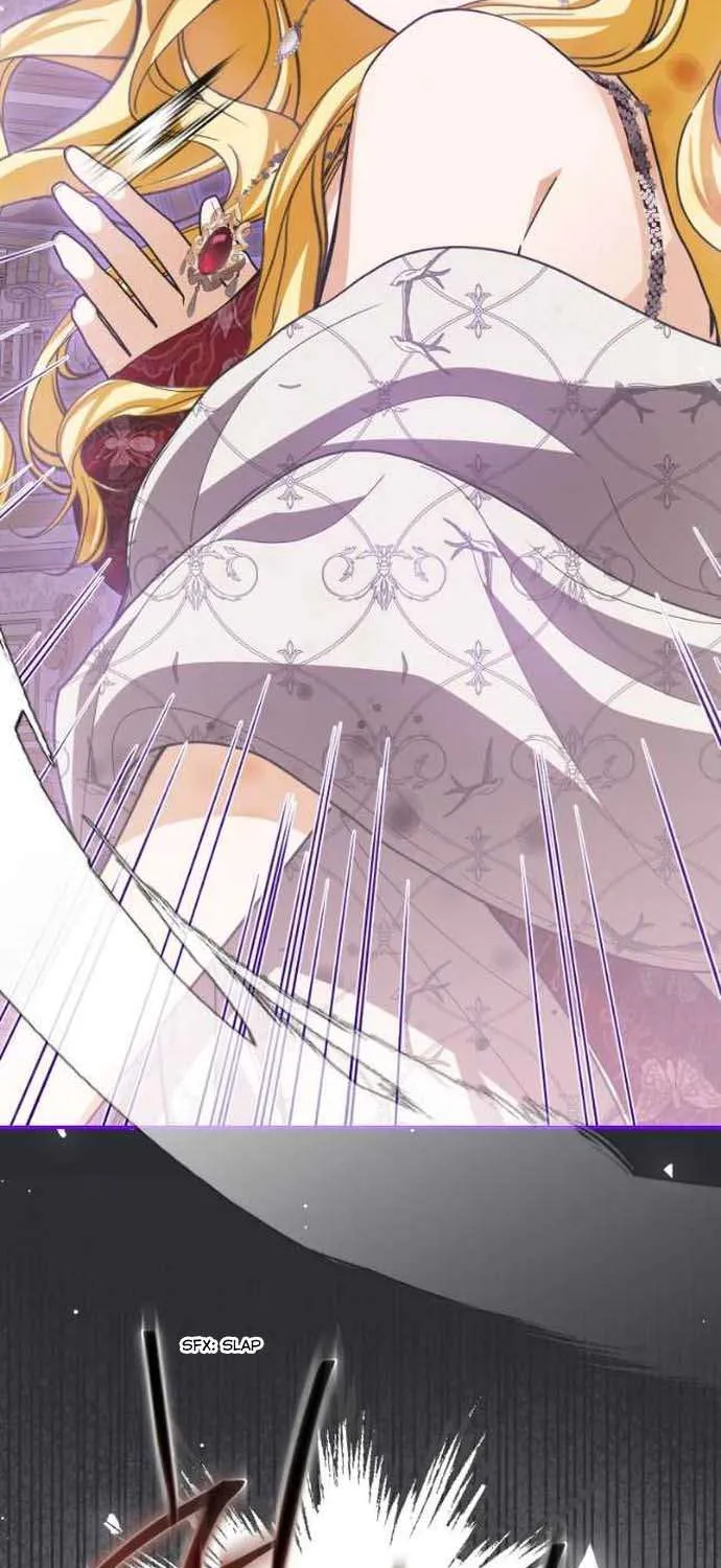I Became the Master of the Devil Chapter 26 page 32 - 
