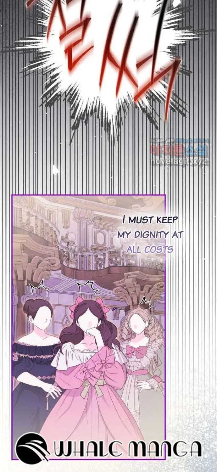 I Became the Master of the Devil Chapter 26 page 33 - 