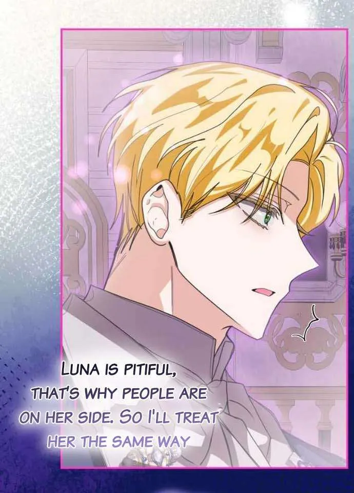 I Became the Master of the Devil Chapter 26 page 34 - 