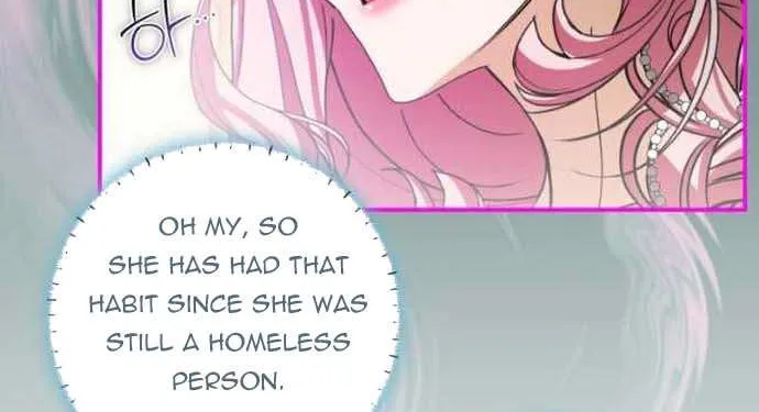I Became the Master of the Devil Chapter 26 page 40 - 