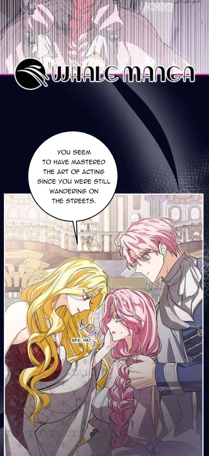 I Became the Master of the Devil Chapter 26 page 43 - 