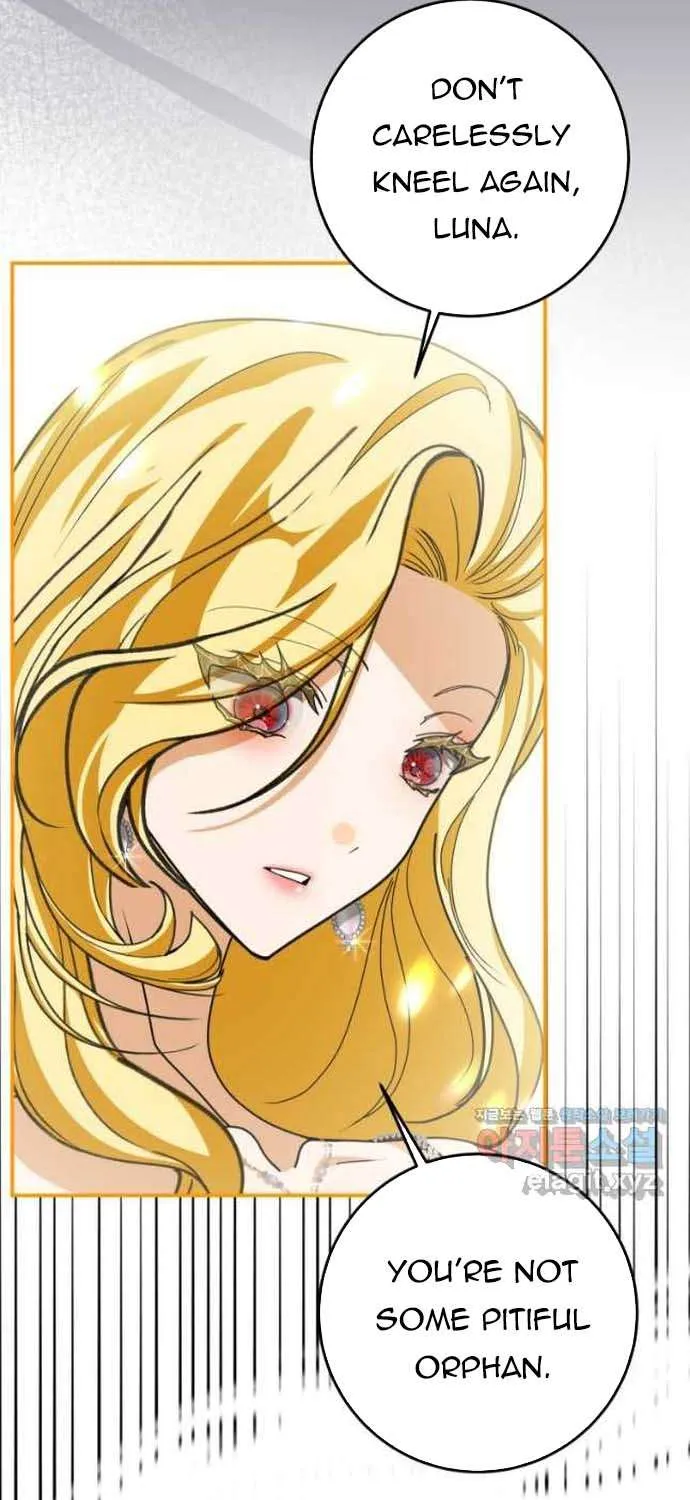 I Became the Master of the Devil Chapter 26 page 46 - 