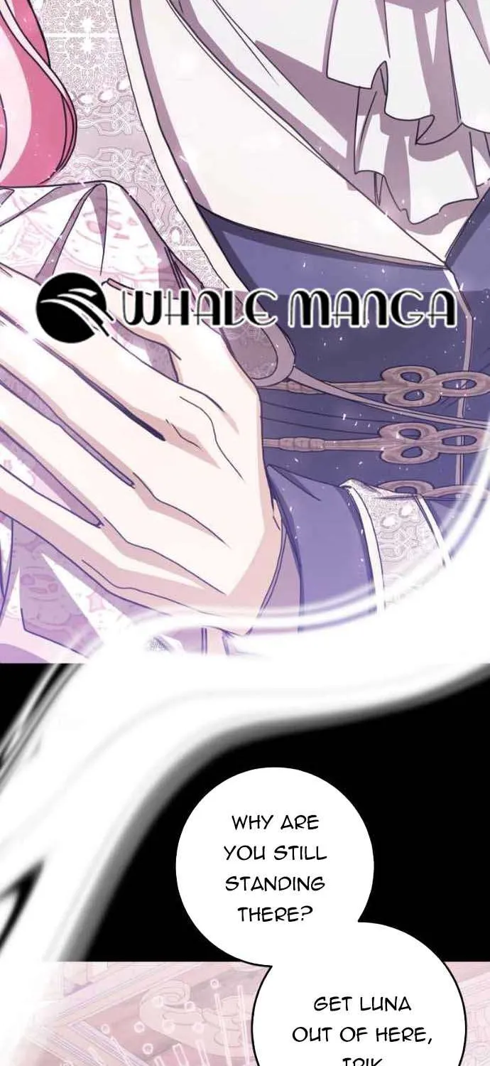 I Became the Master of the Devil Chapter 26 page 49 - 