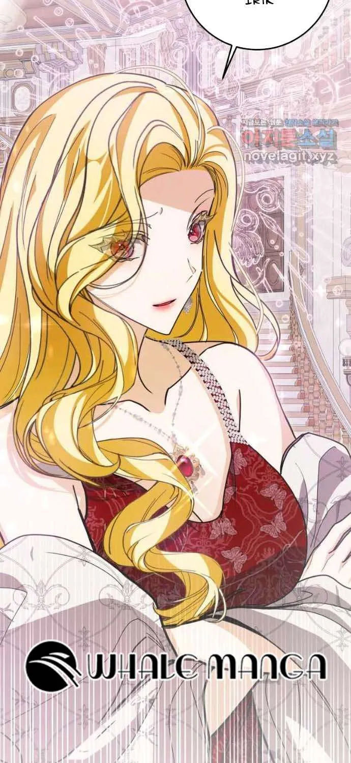 I Became the Master of the Devil Chapter 26 page 50 - 