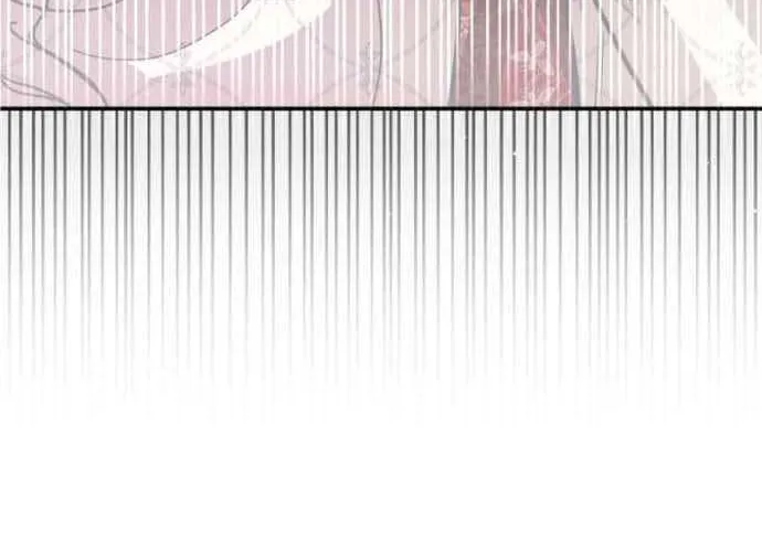 I Became the Master of the Devil Chapter 26 page 51 - 