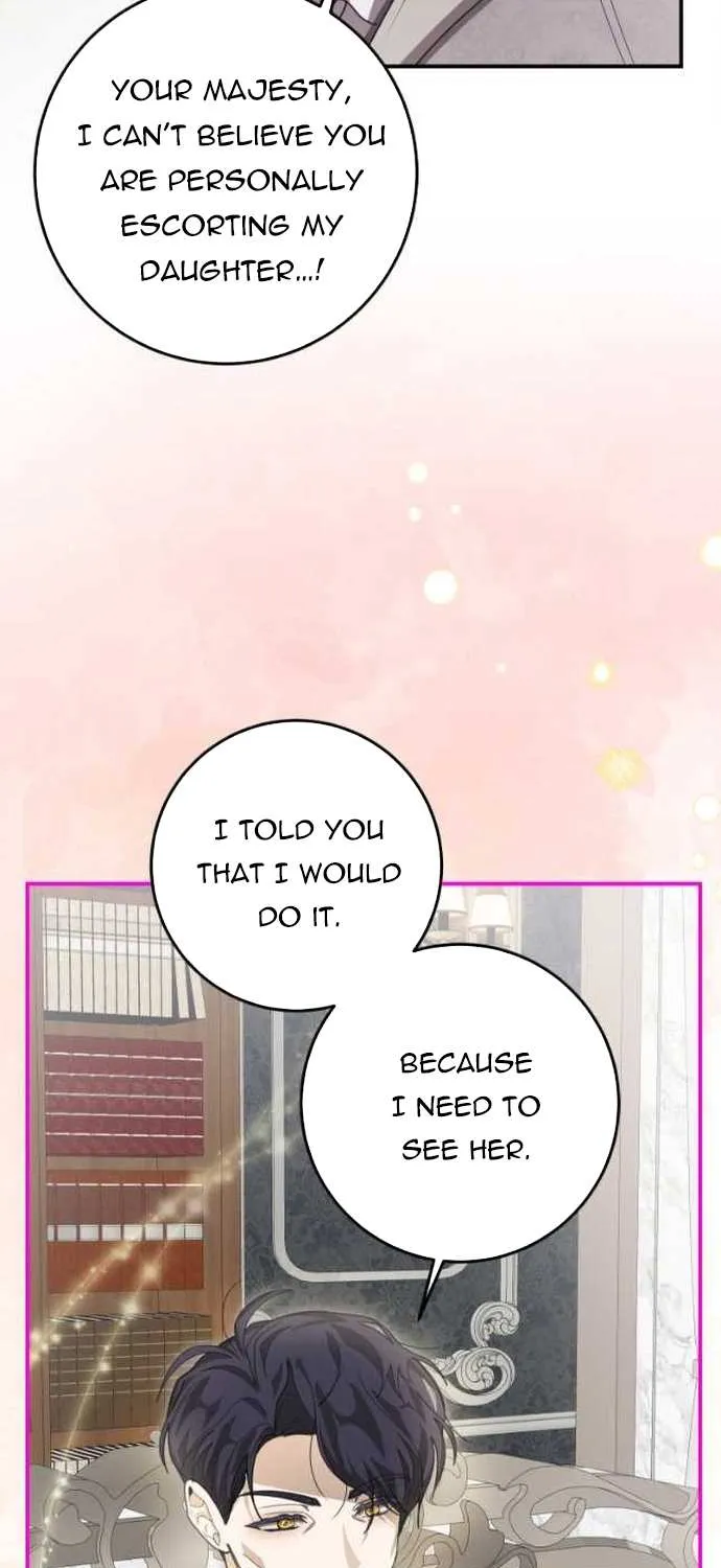 I Became the Master of the Devil Chapter 26 page 54 - 